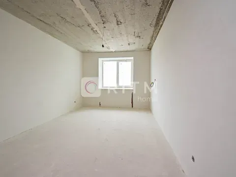 For sale 3-room Apartment 92.8 sq.m ЖК Оград Ternopil' - photo 19