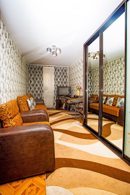 Продаётся  симпатичная  2х комнатная квартира в с.Нерубайское р-н НАТИ Нерубайське - фото 7