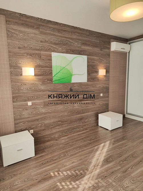 Продаж 2х кімнатної квартири ЖК RiverStone КОД 21147017 Киев - изображение 8