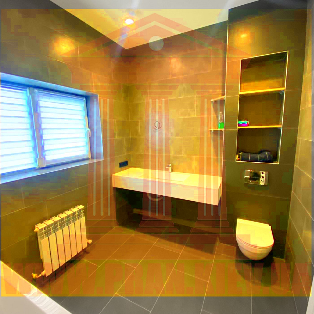 Продаж 2-поверховий Будинок з ділянкою 8 сот 146 кв.м  на Бортницька  - фото 16