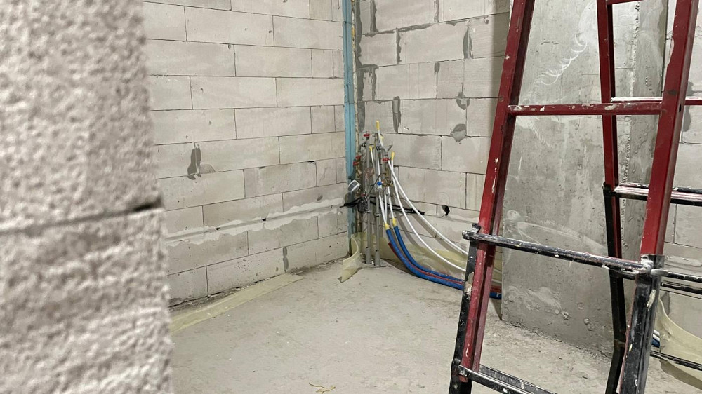 Оренда приміщення вільного призначення на вул. Шевченка Тараса приміщень - 4, поверх - 1/6 Львів - фото 16