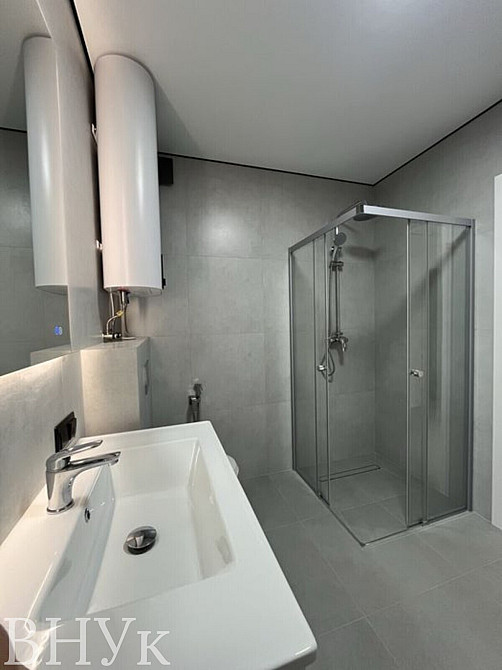 Продаж Квартира 1-кімнатна, 8/13 поверх на вул. Ленкавського Івано-Франківськ - фото 7