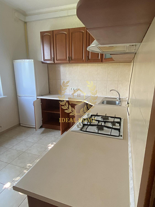 Продам будинок в Боярці 200 м2 Boyarka - photo 8