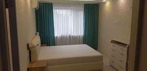 Оренда Квартира 2-кімнатна, 4/5 поверх на ул. Парково-Сырецкая, 12г Kiev