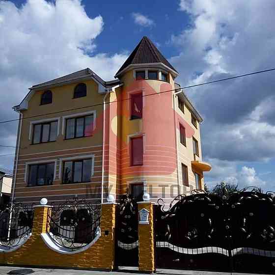 Продаж Будинок 