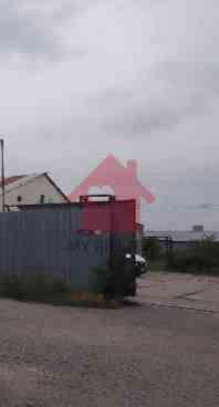 Продаж торгове приміщення на Олександра Блистіва, 40 поверх - 1/1 Uzhhorod