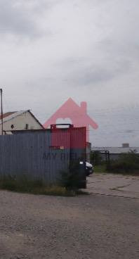 Продаж торгове приміщення на Олександра Блистіва, 40 поверх - 1/1 Uzhhorod - photo 3