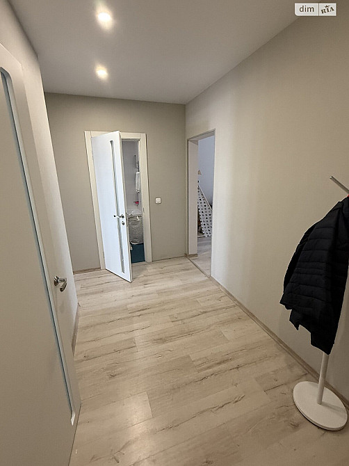 Продаж Квартира 2-кімнатна, 3/7 поверх на Стеценка вул., д. 75 Kiev - photo 9