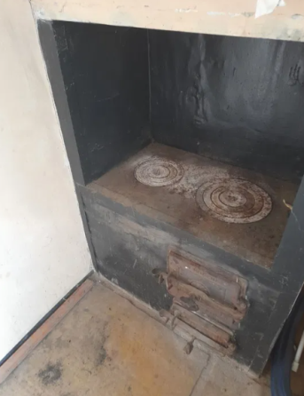 Продам дом в с.Степановка на берегу лимана (Одесская обл., Раздельнянский р-н) Новостепановка