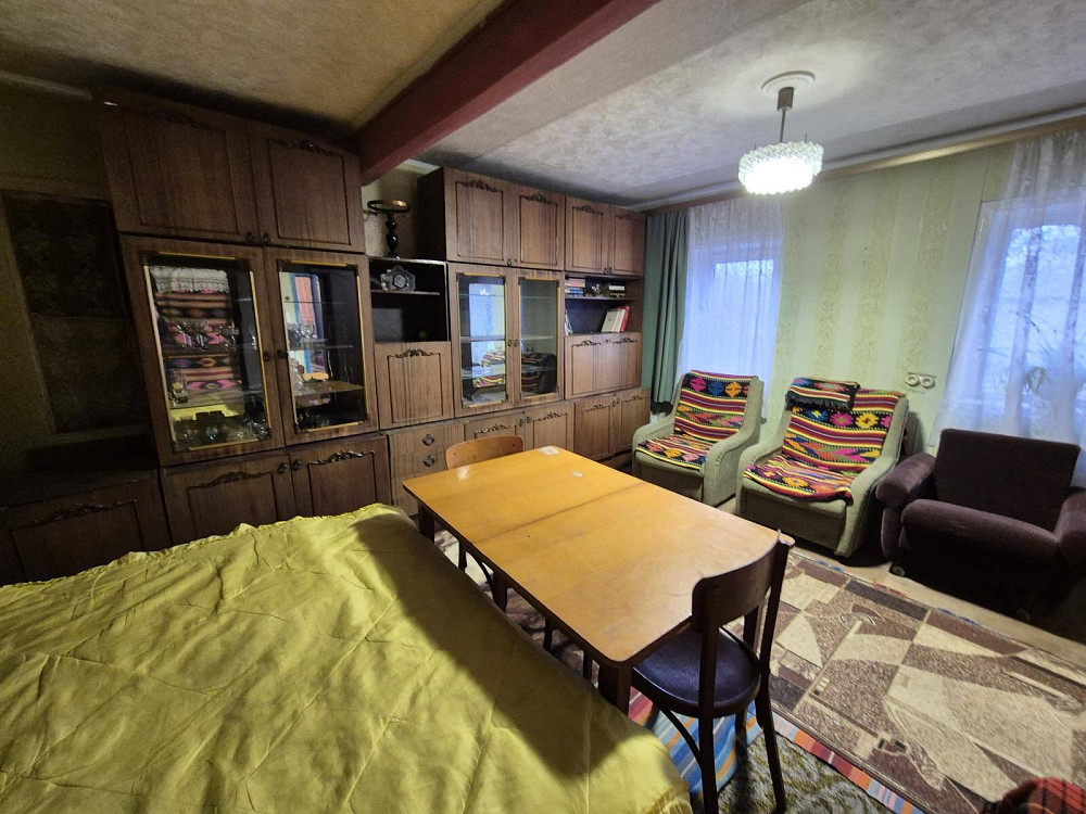 Продаж Будинок  - изображение 14