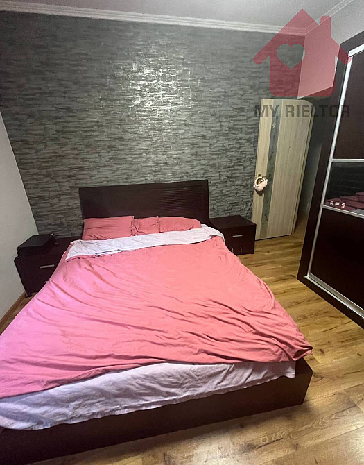 Продаж будинку р-н Садовий! Uzhhorod - photo 14