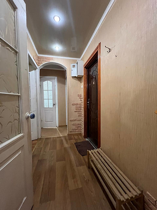 Продаж Квартира 2-кімнатна, 9/9 поверх на Газеты Правда пр., 6А Дніпро - фото 12