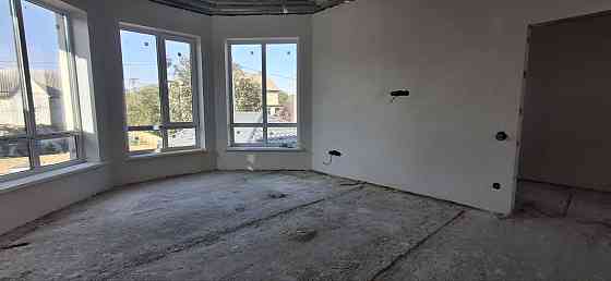 Продаж Будинок 4-кімнатний на ул. Ясеневая, 23а Лиманка