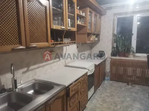 For sale 4-room Apartment 78 sq.m Калнишевського вулиця 11 Zaporizhzhya - photo 3