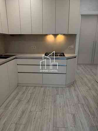 Оренда Квартира 1-кімнатна, 7/10 поверх на вул. Володимира Великого Львів