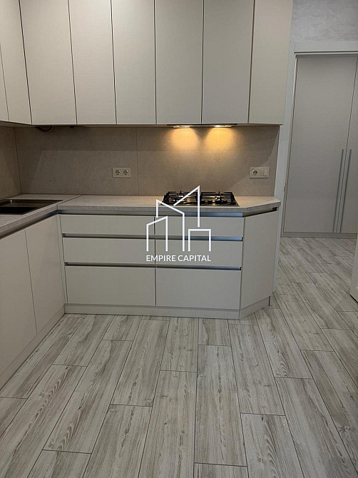 Оренда Квартира 1-кімнатна, 7/10 поверх на вул. Володимира Великого Львів - фото 5