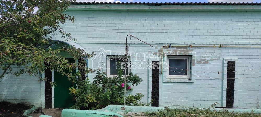 Продаж Будинок 12-кімнатний на вул. Таранушенка Kharkiv - photo 9