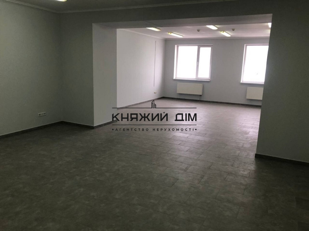 Оренда офісне приміщення на вул. Пирогівський шлях Kiev - photo 10