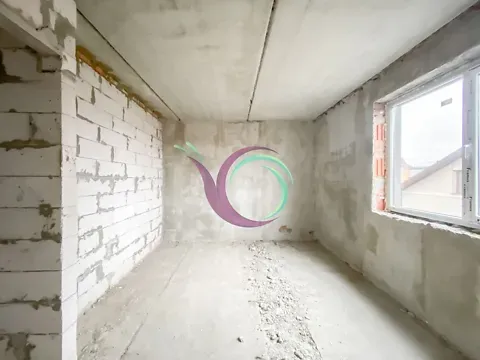 Продаж 2-поверховий   75 кв.м 2 кімн. на Левадна вулиця  - фото 15