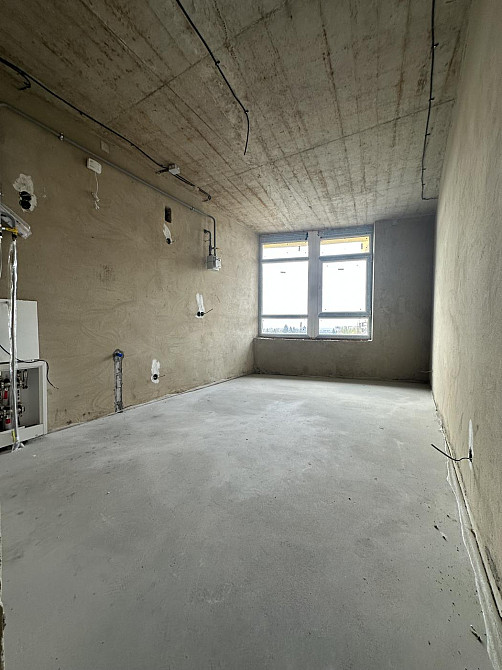 Продаж Квартира 1-кімнатна, 9/10 поверх на вул. Данила Галицького Рівне - фото 7