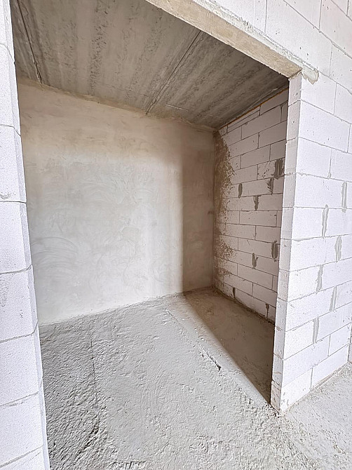 Продаж Квартира 3-кімнатна, 8/9 поверх на вул. Олени Теліги Rivne - photo 12