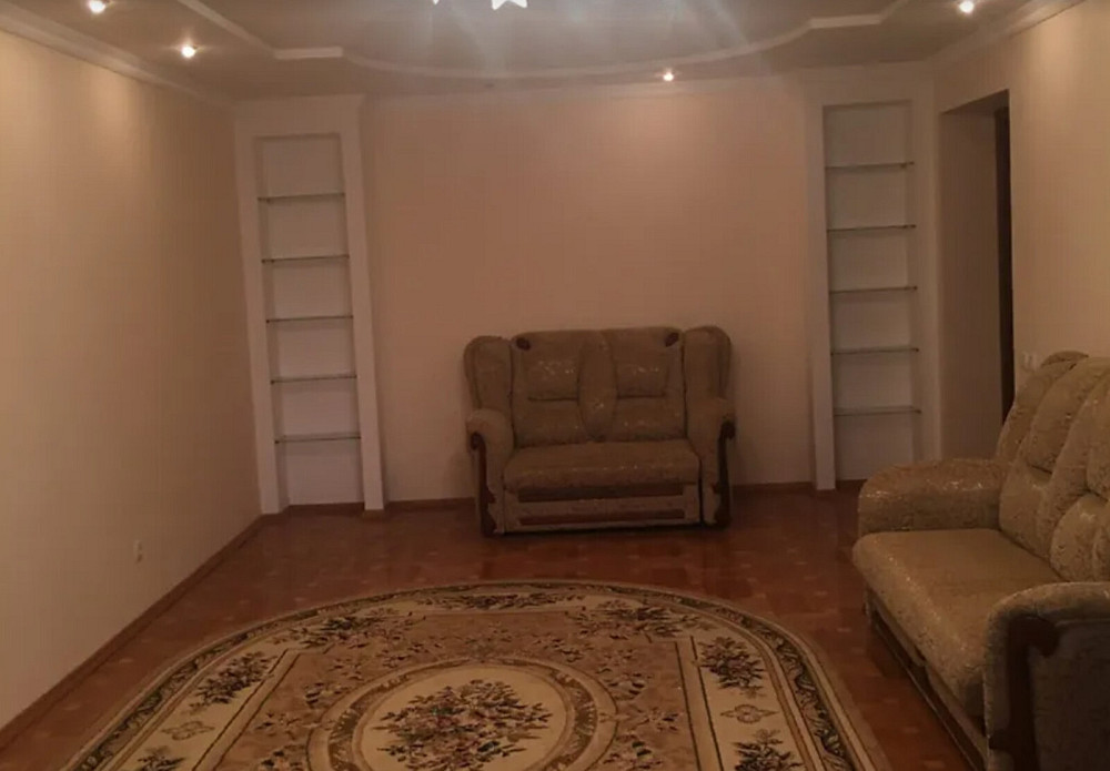 Продаж 2к квартири 79.3 кв. м на вул. Чайковського Тернопіль - фото 10