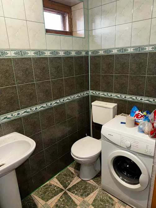 Продаж Будинок Горохолина - изображение 19