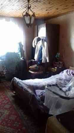 Продаж Будинок на переулок Карбышева Vinnytsya