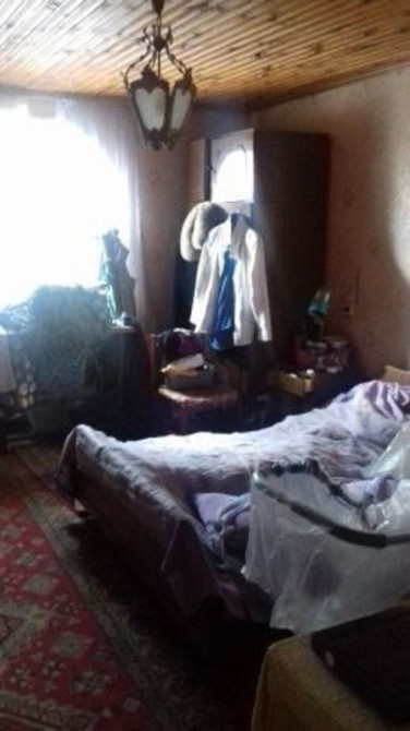 Продаж Будинок на переулок Карбышева Vinnytsya - photo 3