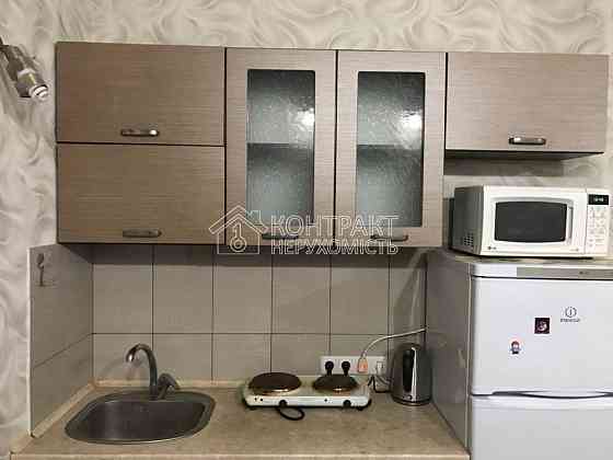 Продаж Квартира 1-кімнатна, 2/6 поверх на вул. Велика Панасівська Харків