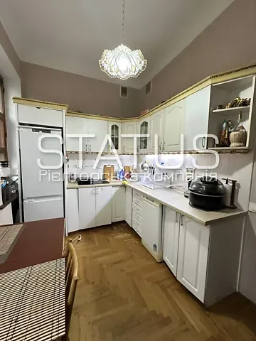 Продаж 3к Квартира 60.9 кв.м Небесної Сотні вулиця 16 Полтава - фото 12