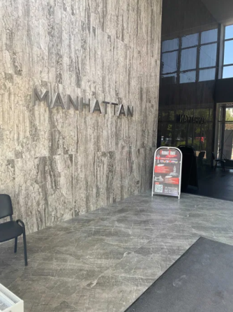 Продаж Квартира 1-кімнатна на ул. Академика Филатова, 2/2 Одеса