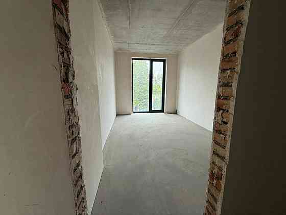 Продаж Квартира на улица Личаківська 37 L'viv