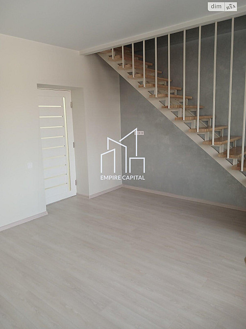 Продаж 4к квартири 113.5 кв. м Винники - фото 19