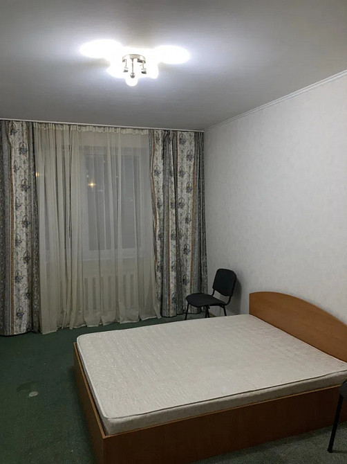 Оренда Квартира 3-кімнатна, 2/18 поверх на Княжий затон, 2/30 Київ - фото 3