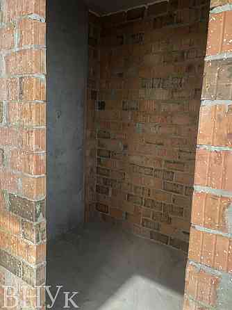 Продаж Квартира 1-кімнатна, 6/6 поверх на Галицька Винники