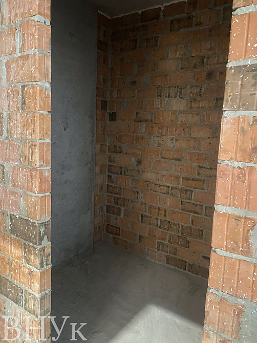 Продаж Квартира 1-кімнатна, 6/6 поверх на Галицька Винники - изображение 4