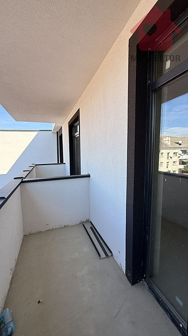 Неупустіть чудову можливість! Ціна ВАУ! Uzhhorod - photo 8