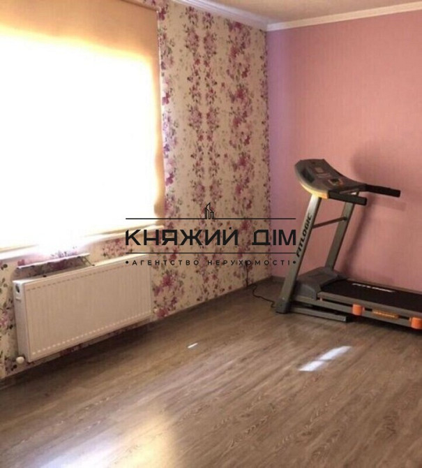 БЕЗ КОМИССИИ!!! Продажа отличного 3-х уровневого таунхауса в с. Новое. № 2211350 Нове - фото 14