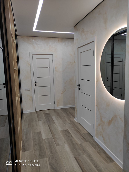 Продаж Квартира 2-кімнатна, 6/34 поверх на Заболотного Академіка вул., д. 1А Kiev - photo 9