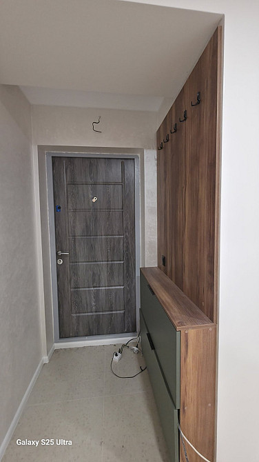 Продаж 1км квартири по вул,Тролейбусна Ternopil' - photo 11