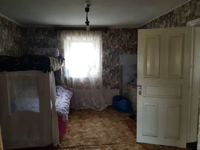 Продам дом в Кремидовке (Лиманский район, 20 км от Одессы) Кремидівка - фото 3