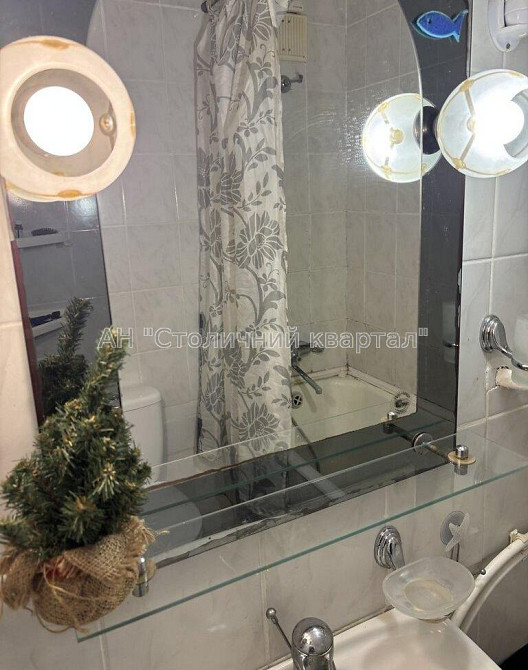 Продаж Будинок 2-кімнатний на Донця Михайла вул., 23Б Kiev - photo 14