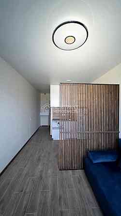 Продаж Квартира 1-кімнатна, 7/9 поверх на вул. Авіахімічна Харків