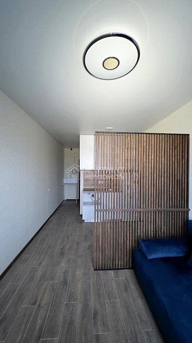 Продаж Квартира 1-кімнатна, 7/9 поверх на вул. Авіахімічна Kharkiv - photo 4