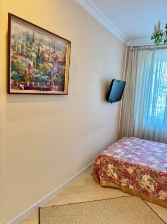For sale 2-room Apartment 62 sq.m ЖУКОВСКОГО Odessa - photo 15
