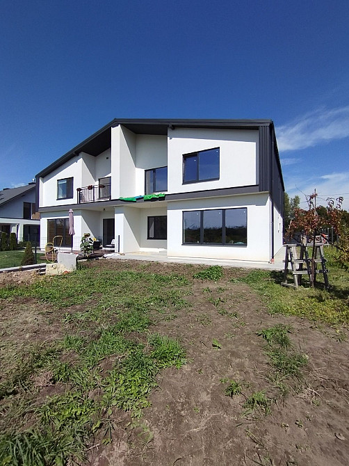 Продаж Квартира на улица Яремчука  - photo 12