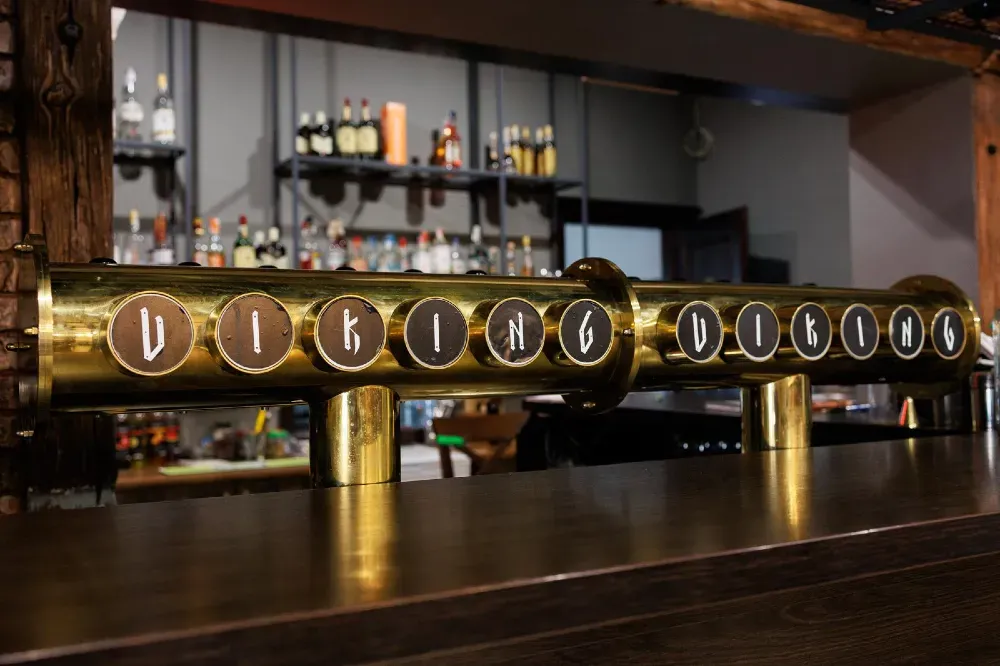 Продаж Приміщення в житловому будинку площа 152 кв.м 1-й поверх на Володимирська 90а Ужгород - фото 11