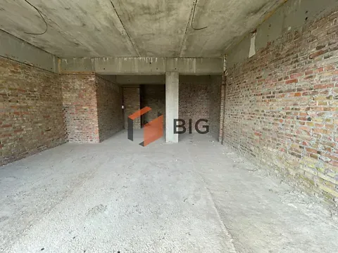 Продажа    Сафрон Луцк - изображение 8