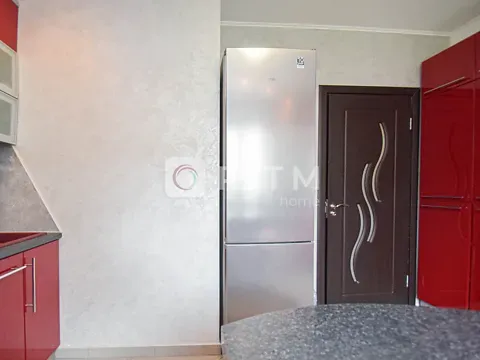 Аренда 2к Квартира 52 кв.м Карпенка вулиця 30 Тернополь - изображение 6